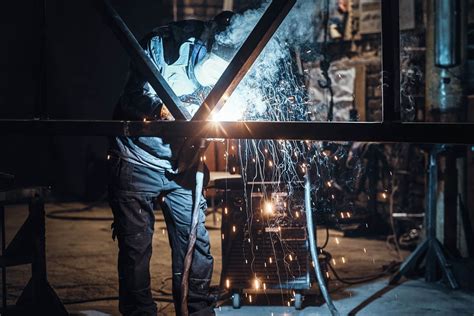 metal fabrication service crowthorne|Steel Fabrications near me in Crowthorne .